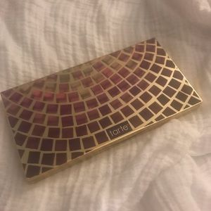 Tarte Miracles of the Amazon Palette